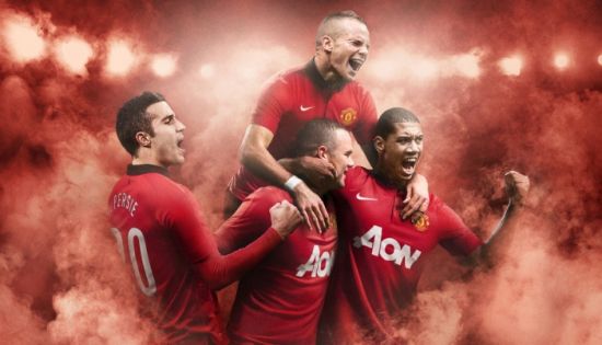 我們展示了 我們展示了