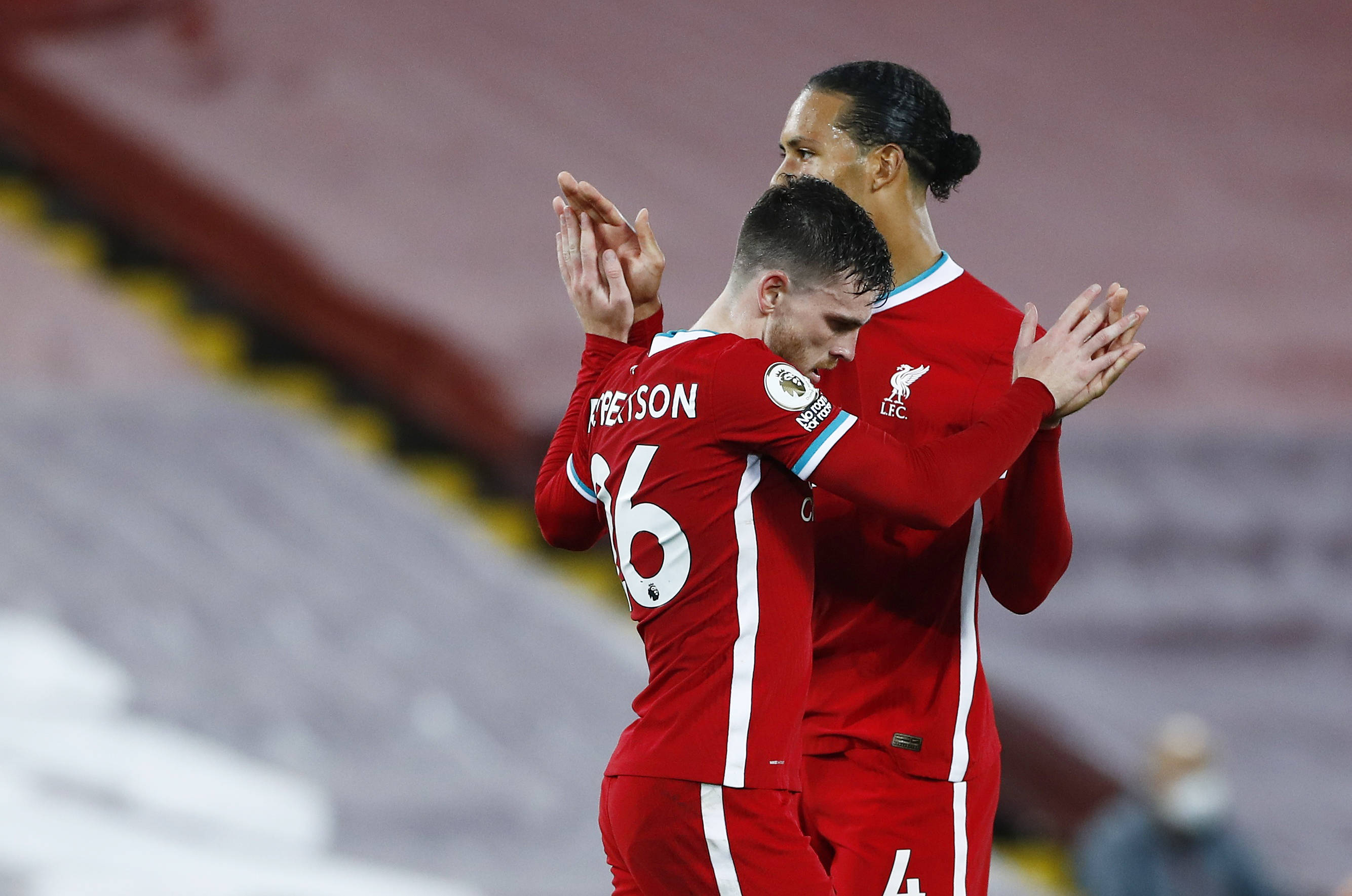 並不足以贏 並不足以贏