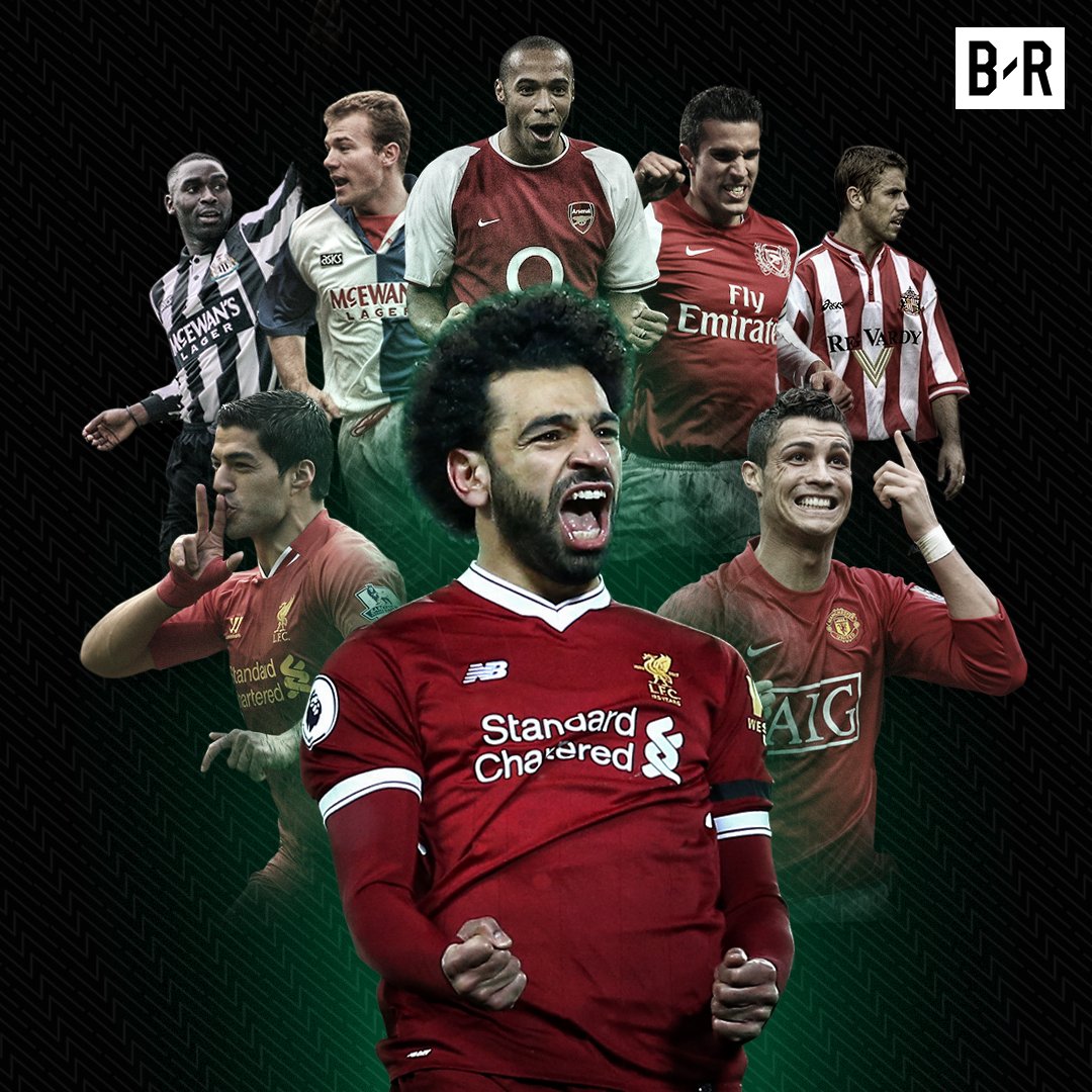 多合适的防 多合适的防