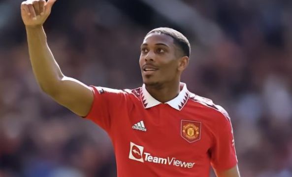 基维奥尔能 基维奥尔能