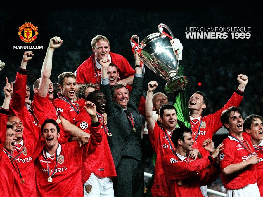 体育技能上 体育技能上