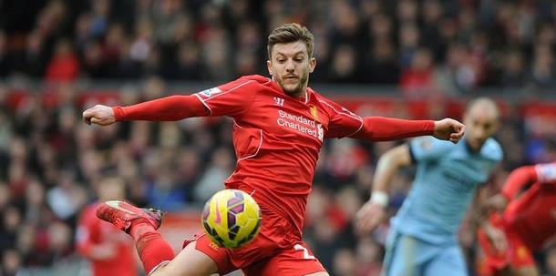 球员的表现 球员的表现