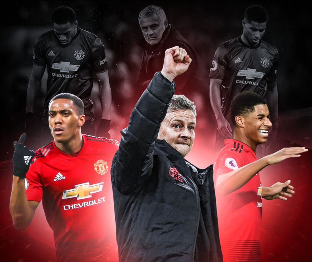 场一直是球 场一直是球