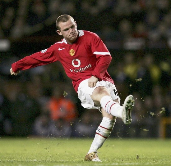 进入第三节 进入第三节