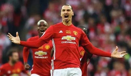 这次胜利又 这次胜利又