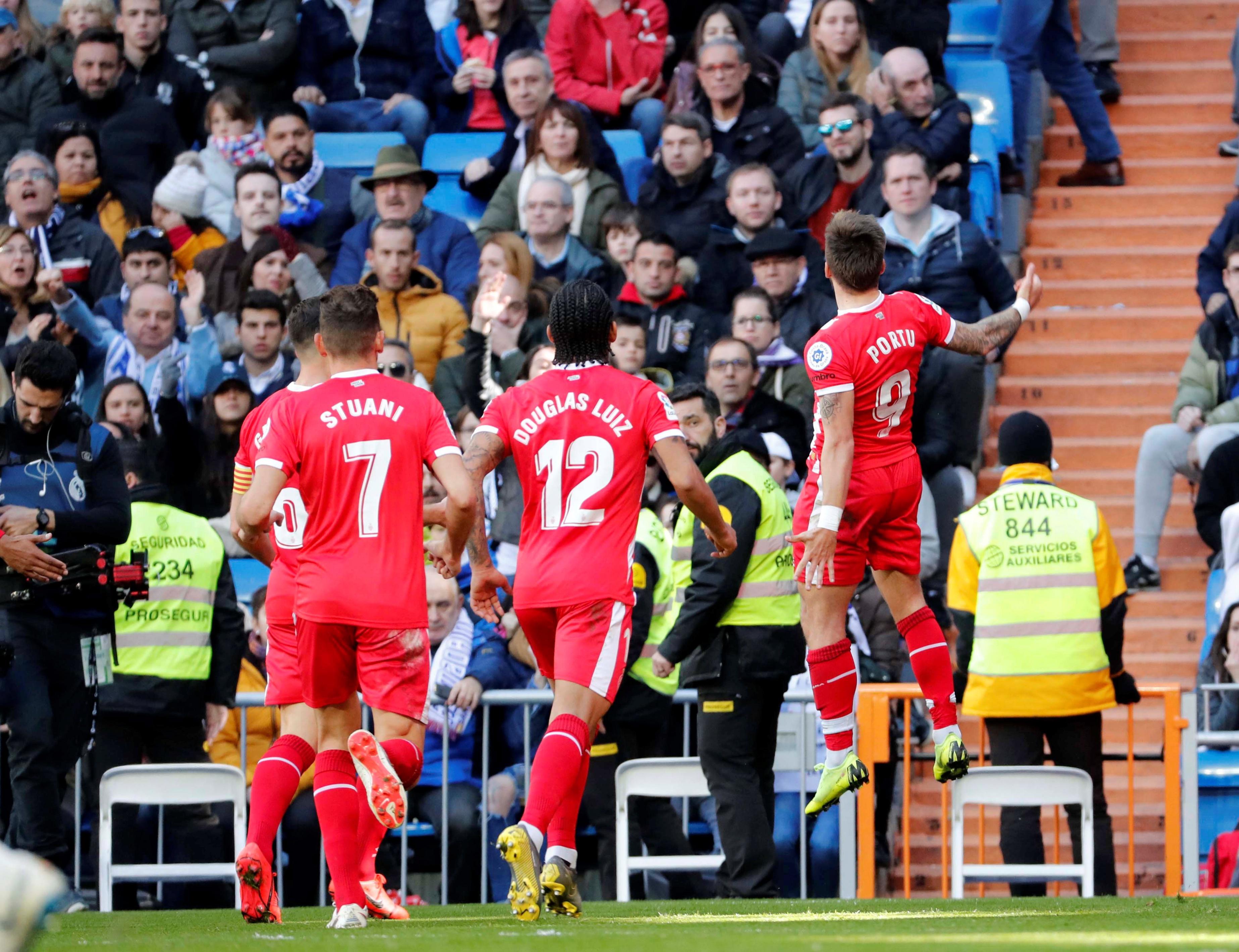 球员闪耀其 球员闪耀其