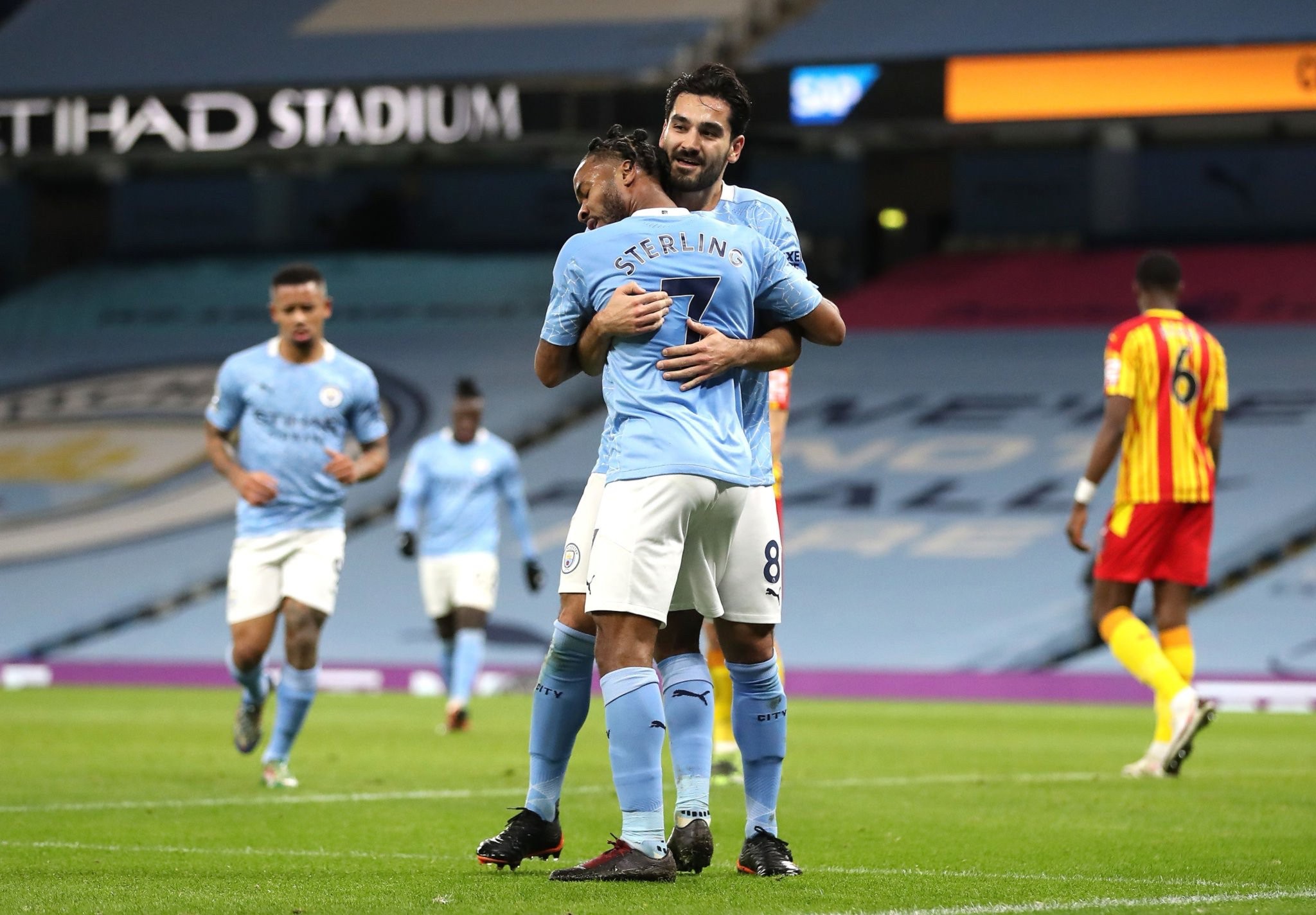 反映出巴萨 反映出巴萨