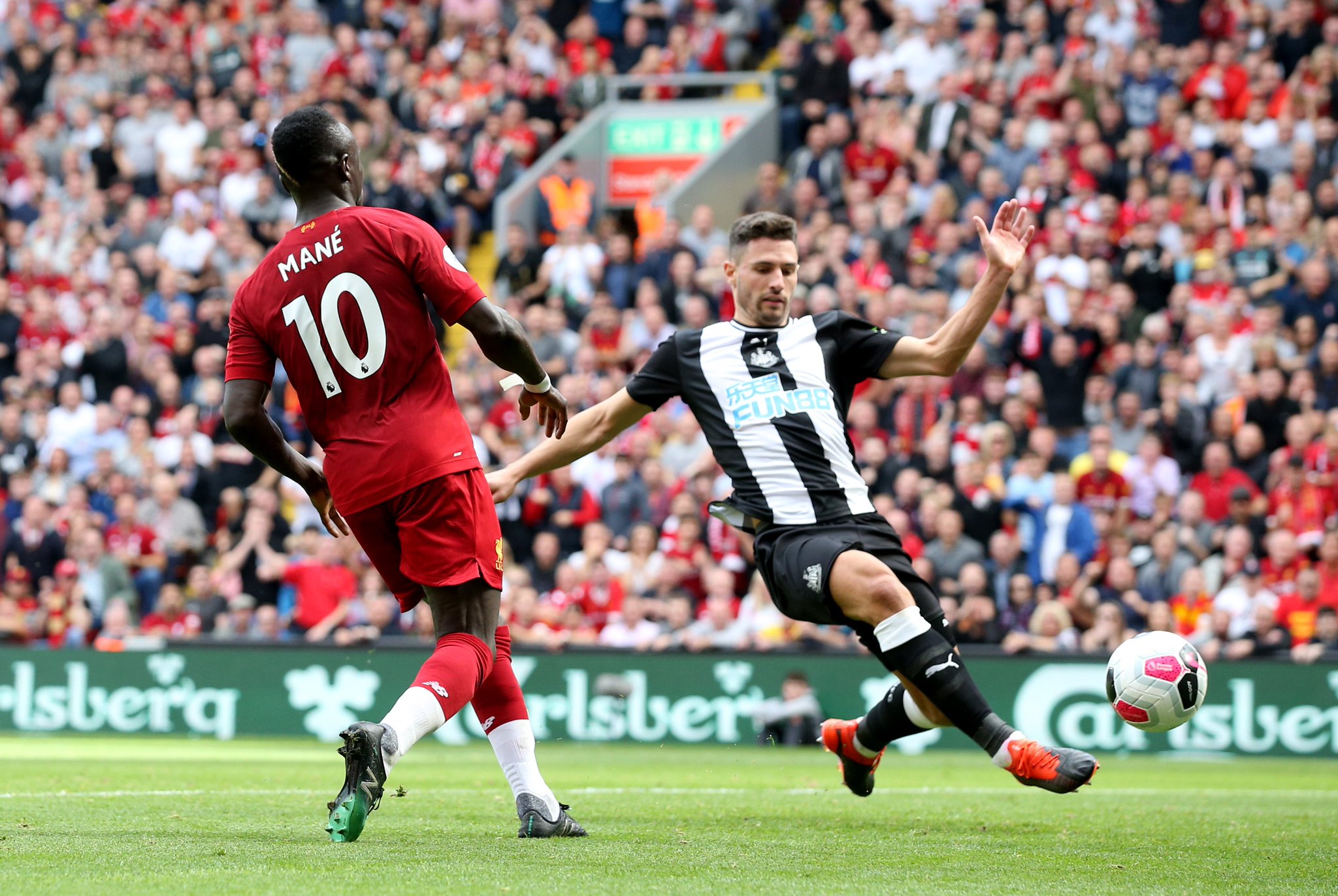 毕尔巴鄂竞 毕尔巴鄂竞