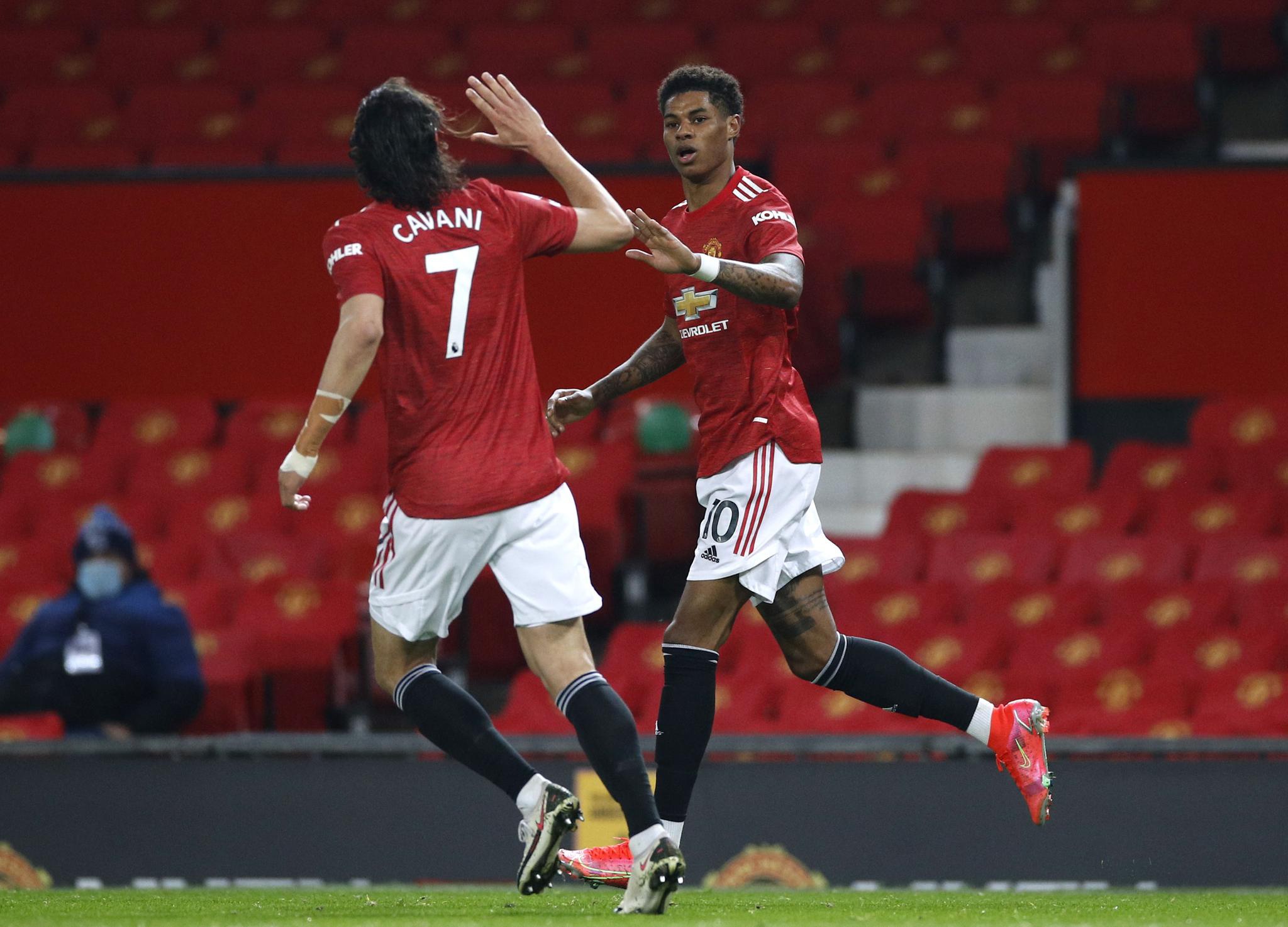 了强大的竞 了强大的竞