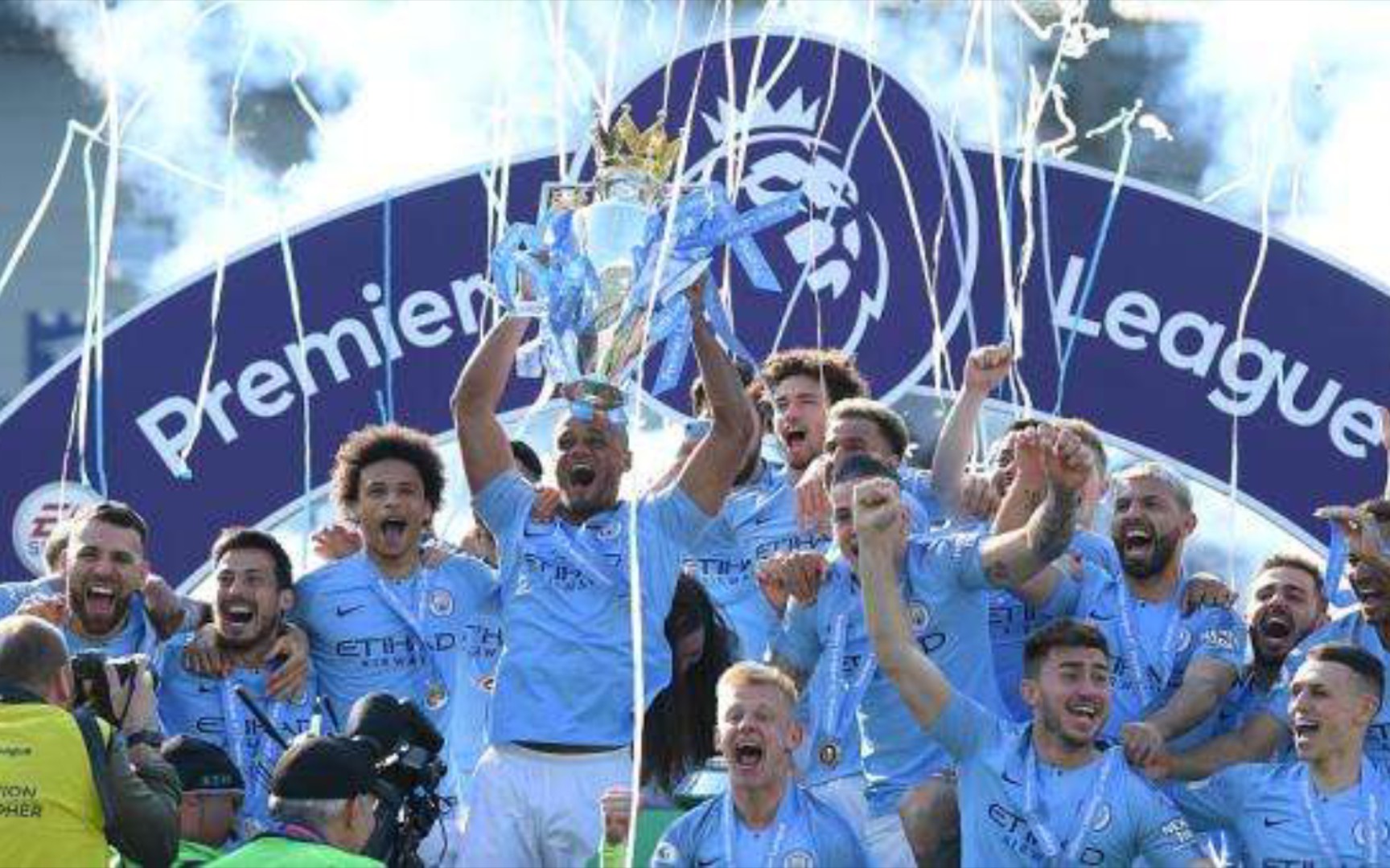 巴莱巴的费 巴莱巴的费