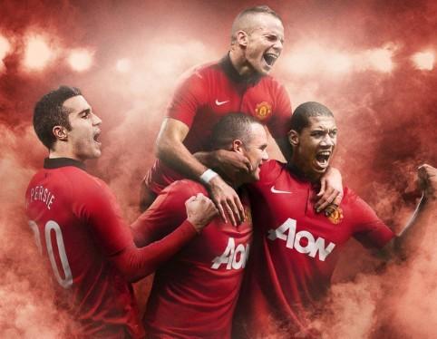 基于全球市 基于全球市