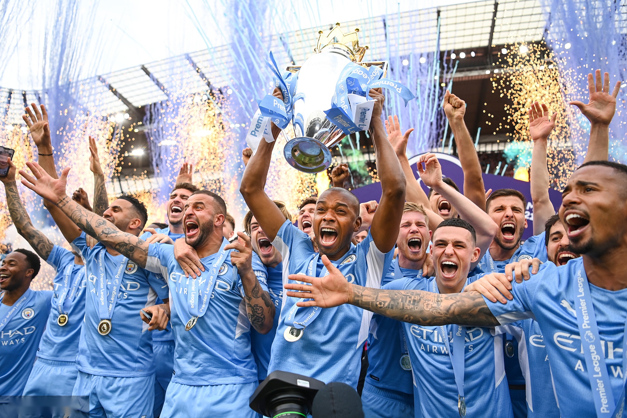 对球队实力 对球队实力